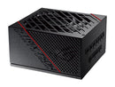 ASUS ROG Strix 650 Full Modular 80 Plus Gold 650W ATX Power Supply with