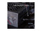 ASUS ROG Strix 650 Full Modular 80 Plus Gold 650W ATX Power Supply with