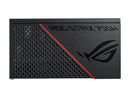 ASUS ROG Strix 650 Full Modular 80 Plus Gold 650W ATX Power Supply with