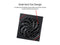 ASUS ROG STRIX 850W Gold PSU, Power Supply (ROG heatsinks, Axial-tech