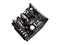 ASUS ROG STRIX 850W Gold PSU, Power Supply (ROG heatsinks, Axial-tech