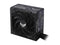 ASUS TUF GAMING 550W Bronze PSU, Power Supply(Axial-tech fan design, Dual