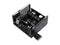 ASUS TUF GAMING 650W Bronze PSU, Power Supply(Axial-tech fan design, Dual