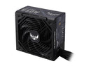 ASUS TUF GAMING 650W Bronze PSU, Power Supply(Axial-tech fan design, Dual