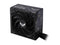 ASUS TUF GAMING 650W Bronze PSU, Power Supply(Axial-tech fan design, Dual
