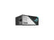ASUS ROG Thor ROG-THOR-1000P2-GAMING 1000 W ATX12V 80 PLUS PLATINUM Certified