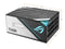 ASUS ROG Thor ROG-THOR-1000P2-GAMING 1000 W ATX12V 80 PLUS PLATINUM Certified