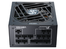Seasonic VERTEX GX-1200, 1200W 80+ Gold, ATX 3.0 & PCIe 5.0 Ready, Full-Modular,