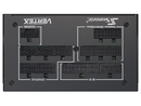Seasonic VERTEX GX-1200, 1200W 80+ Gold, ATX 3.0 & PCIe 5.0 Ready, Full-Modular,