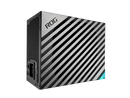ROG Thor 1600W Titanium (1600 Watt, Fully Modular Power Supply, 80+ Titanium,