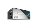 ROG Thor 1600W Titanium (1600 Watt, Fully Modular Power Supply, 80+ Titanium,