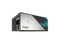 ROG Thor 1600W Titanium (1600 Watt, Fully Modular Power Supply, 80+ Titanium,