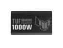 ASUS TUF Gaming 1000W Gold (1000 Watt, ATX 3.0 Compatible Fully Modular Power