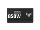 ASUS TUF Gaming 850W Gold (850 Watt, ATX 3.0 Compatible, Fully Modular Power