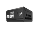 ASUS TUF Gaming 850W Gold (850 Watt, ATX 3.0 Compatible, Fully Modular Power