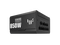 ASUS TUF Gaming 850W Gold (850 Watt, ATX 3.0 Compatible, Fully Modular Power