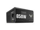 ASUS TUF Gaming 850W Gold (850 Watt, ATX 3.0 Compatible, Fully Modular Power