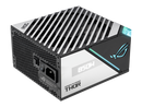 ASUS ROG Thor 850W Platinum II (850Watt, Fully Modular Power Supply, 80+