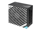 ASUS ROG Thor 850W Platinum II (850Watt, Fully Modular Power Supply, 80+