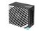ASUS ROG Thor 850W Platinum II (850Watt, Fully Modular Power Supply, 80+