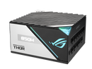 ASUS ROG Thor 850W Platinum II (850Watt, Fully Modular Power Supply, 80+