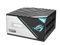 ASUS ROG Thor 850W Platinum II (850Watt, Fully Modular Power Supply, 80+