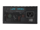 ASUS ROG Loki SFX-L 1000W Platinum (Fully Modular Power Supply, 80+ Platinum,