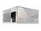 ASUS ROG Loki SFX-L 850W Platinum White Edition (Fully Modular Power Supply, 80+