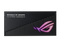 ASUS ROG Strix 1000W Gold Aura Edition (Fully Modular Power Supply, 80+ Gold