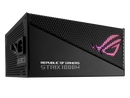 ASUS ROG Strix 1000W Gold Aura Edition (Fully Modular Power Supply, 80+ Gold