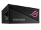 ASUS ROG Strix 1000W Gold Aura Edition (Fully Modular Power Supply, 80+ Gold