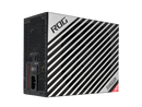 ROG Thor 1000W Platinum II EVA Edition (1000 Watt, Fully Modular Power Supply,