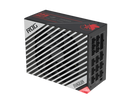 ROG Thor 1000W Platinum II EVA Edition (1000 Watt, Fully Modular Power Supply,