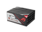 ROG Thor 1000W Platinum II EVA Edition (1000 Watt, Fully Modular Power Supply,