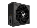 ASUS TUF Gaming 1200W Gold (1200 Watt, ATX 3.0 Compatible Fully Modular Power