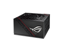 ASUS ROG Strix 1000W Gold PSU (16-pin cable), Power Supply - ROG heatsinks,