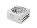 ASUS TUF Gaming 1000W 80+ Gold White Edition (1000 Watt, Fully Modular Power