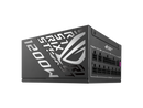 ASUS ROG Strix 1200W Platinum (Fully Modular Power Supply, 80 Plus Platinum