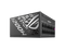ASUS ROG Strix 1200W Platinum (Fully Modular Power Supply, 80 Plus Platinum