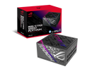 ASUS ROG Strix 1000W Platinum (Fully Modular Power Supply, 80 Plus Platinum