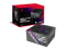 ASUS ROG Strix 1000W Platinum (Fully Modular Power Supply, 80 Plus Platinum