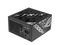 ASUS ROG Strix 1000W Platinum (Fully Modular Power Supply, 80 Plus Platinum