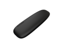 ASUS Cobble — Portable M.2 NVMe® PCIe® SSD enclosure, USB-C® 3.2 Gen 2x1, up to