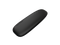 ASUS Cobble — Portable M.2 NVMe® PCIe® SSD enclosure, USB-C® 3.2 Gen 2x1, up to