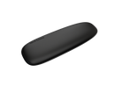 ASUS Cobble — Portable M.2 NVMe® PCIe® SSD enclosure, USB-C® 3.2 Gen 2x1, up to