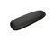 ASUS Cobble — Portable M.2 NVMe® PCIe® SSD enclosure, USB-C® 3.2 Gen 2x1, up to