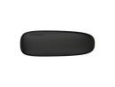 ASUS Cobble — Portable M.2 NVMe® PCIe® SSD enclosure, USB-C® 3.2 Gen 2x1, up to