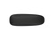 ASUS Cobble — Portable M.2 NVMe® PCIe® SSD enclosure, USB-C® 3.2 Gen 2x1, up to