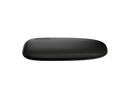 ASUS Cobble — Portable M.2 NVMe® PCIe® SSD enclosure, USB-C® 3.2 Gen 2x1, up to