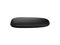 ASUS Cobble — Portable M.2 NVMe® PCIe® SSD enclosure, USB-C® 3.2 Gen 2x1, up to
